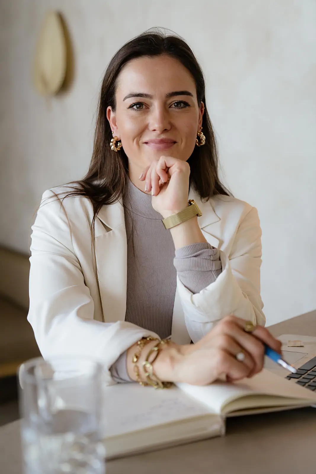 overgang-bij-vrouwen-nijmegen-arnhem-elst-ede-wageningen-apeldoorn-beuningen-winterswijk-doetinchem-tiel-deventer-utrecht-amersfoort-zwolle-almelo-enschede-Fit-in-de-overgang-4