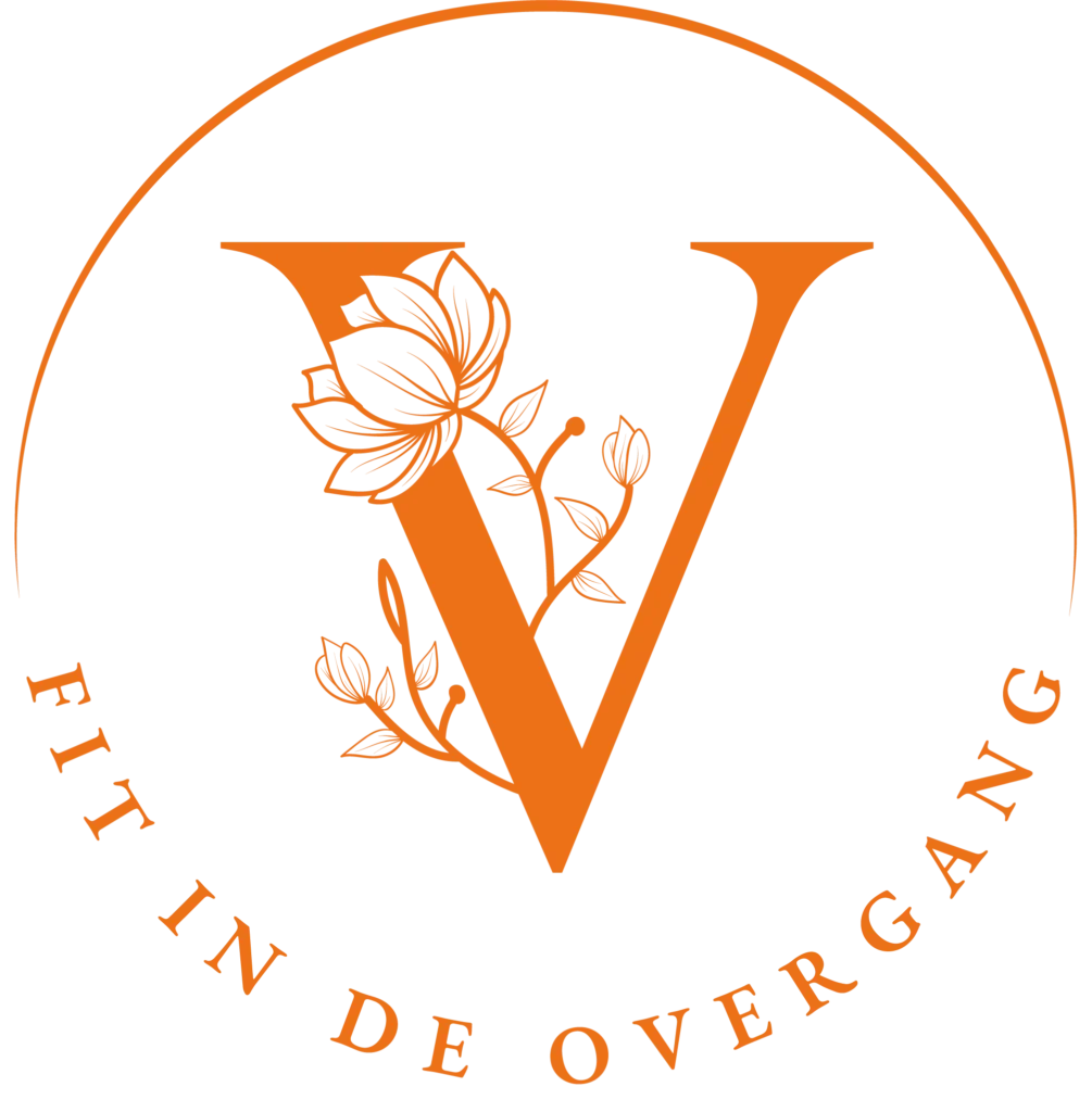 overgangscoach-nijmegen-arnhem-elst-ede-wageningen-apeldoorn-beuningen-winterswijk-doetinchem-tiel-deventer-utrecht-amersfoort-zwolle-almelo-enschede-Fit-in-de-overgang-5